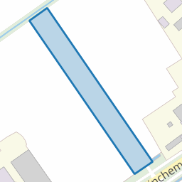 Perceel DDM00-P-15