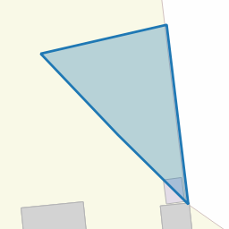 Perceel DDM00-P-161