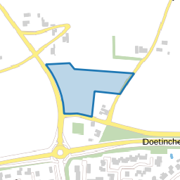Perceel DDM00-P-179