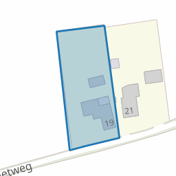 Perceel DDM00-P-196