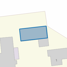 Perceel DDM00-P-215