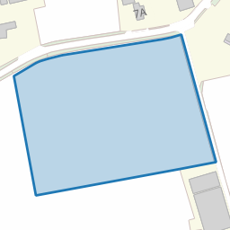 Perceel DDM00-P-220