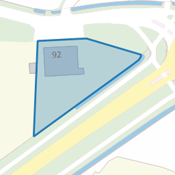 Perceel DDM00-P-25