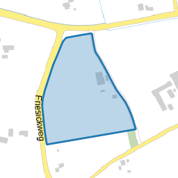 Perceel DDM00-P-256