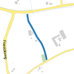 Perceel DDM00-P-257