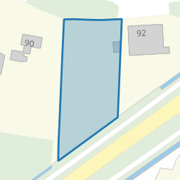Perceel DDM00-P-26