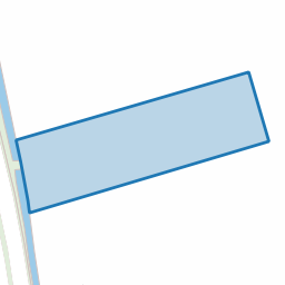 Perceel DDM00-P-312