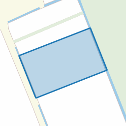 Perceel DDM00-P-363
