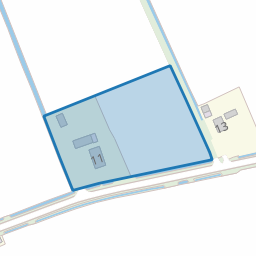 Perceel DDM00-P-376