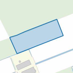 Perceel DDM00-P-383