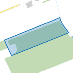 Perceel DDM00-P-385