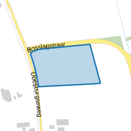 Perceel DDM00-P-391