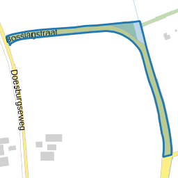 Perceel DDM00-P-393