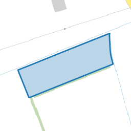 Perceel DDM00-P-402