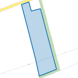 Perceel DDM00-P-404