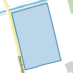 Perceel DDM00-P-417