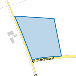 Perceel DDM00-P-426