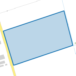 Perceel DDM00-P-451