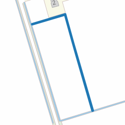 Perceel DDM00-P-455