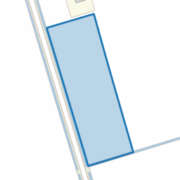 Perceel DDM00-P-456
