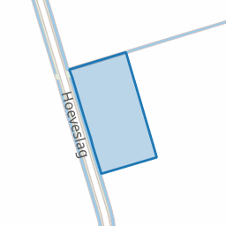 Perceel DDM00-P-457