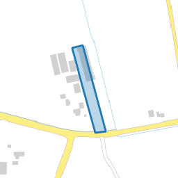 Perceel DDM00-P-462