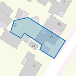 Perceel DDM00-P-529
