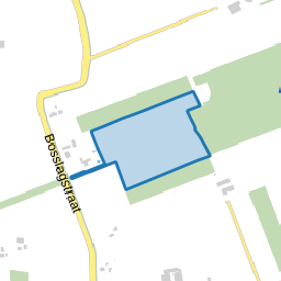 Perceel DDM00-P-568
