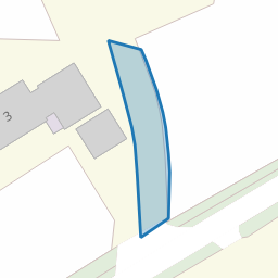 Perceel DDM00-P-59