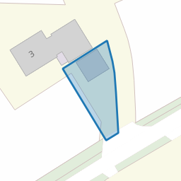 Perceel DDM00-P-61