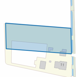 Perceel DDM00-P-630