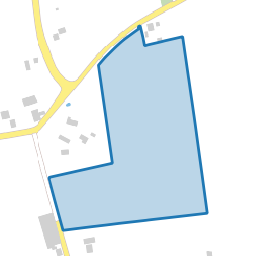 Perceel DDM00-P-666