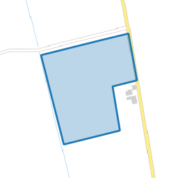Perceel DDM00-P-681