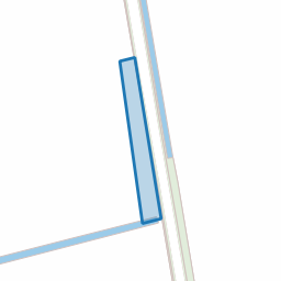 Perceel DDM00-P-685