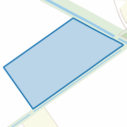 Perceel DDM00-P-8