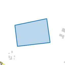 Perceel DDM00-P-802
