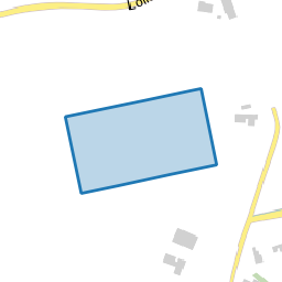 Perceel DDM00-P-826