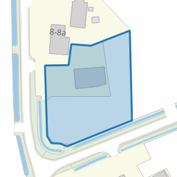 Perceel DDM00-P-886