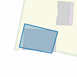 Perceel DDM00-P-899