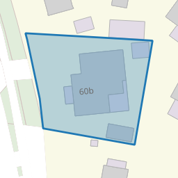 Perceel DDM00-P-906