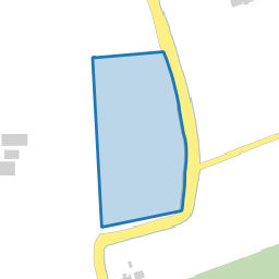Perceel DDM00-P-909