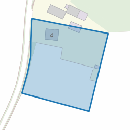 Perceel DDM00-P-94