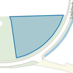 Perceel DDM00-P-952