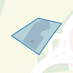 Perceel DDM00-P-96