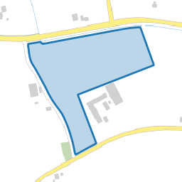 Perceel DDM00-P-967