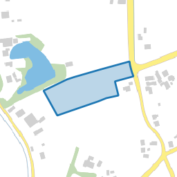 Perceel DDM00-P-973