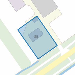 Perceel DDM00-P-977