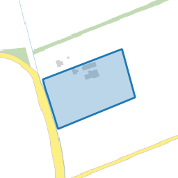 Perceel DDM00-P-983