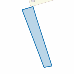 Perceel DDM00-R-1011