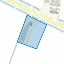 Perceel DDM00-R-1014